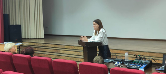 Общешкольные родительские собрания Общешкольные родительские собрания.